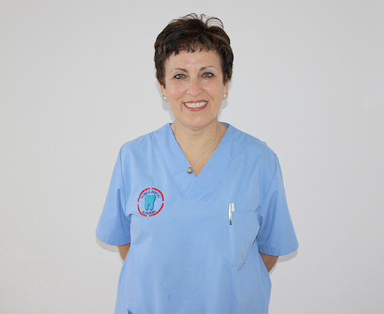 clinica-dental-alemana-torrevieja-clinica-dental-1